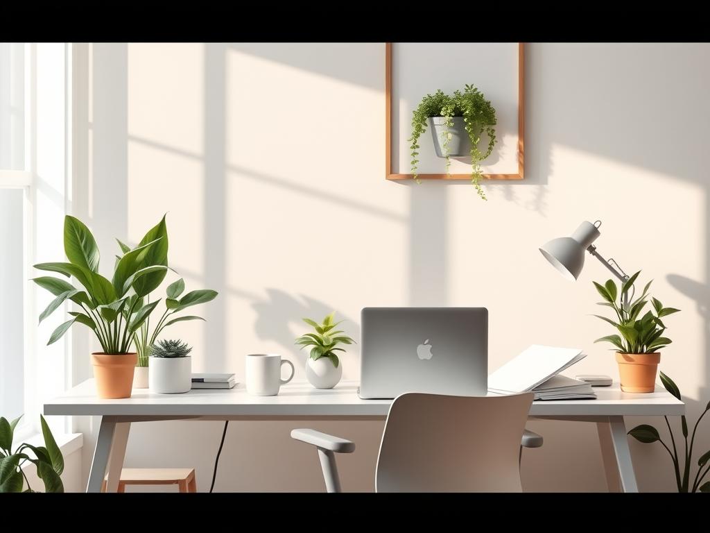 Drepturile angajaților