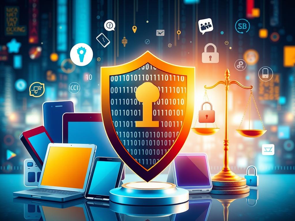 Drepturile consumatorilor