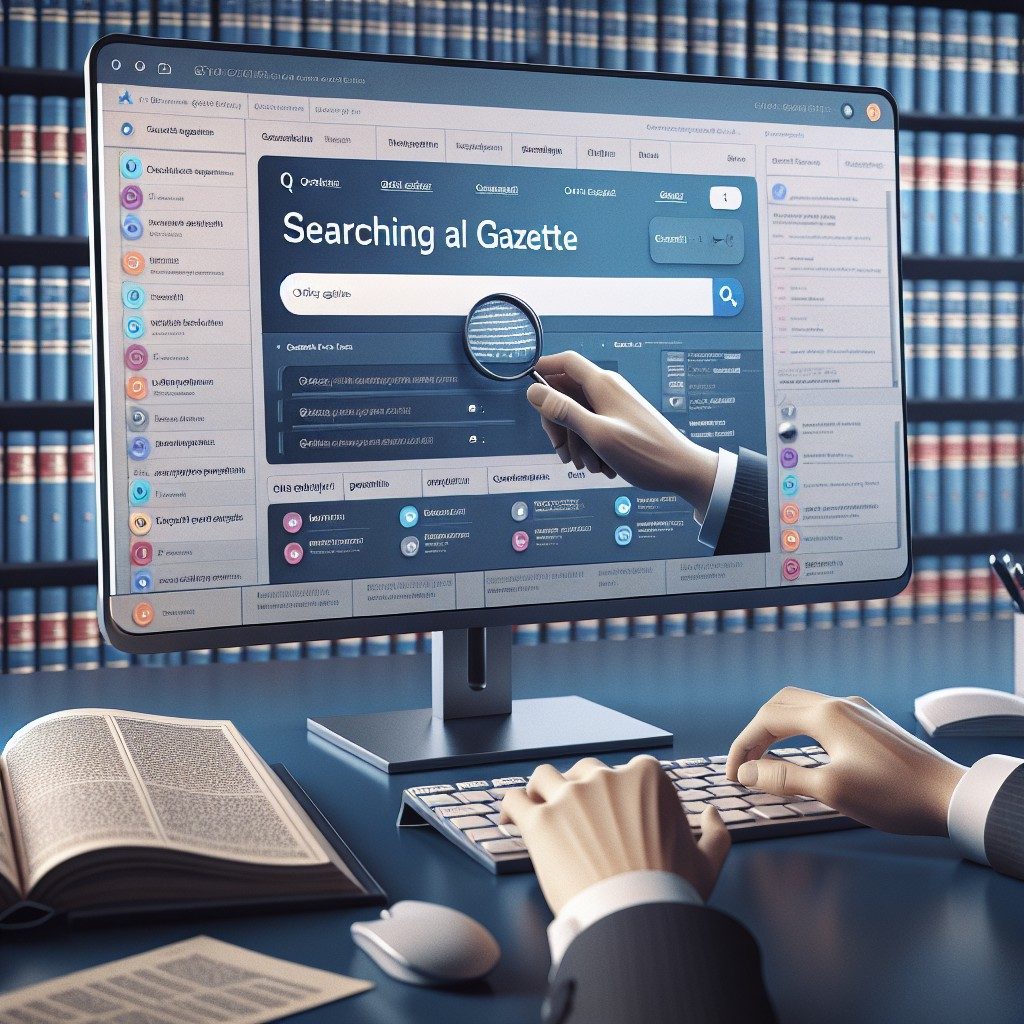 legislație actualizată