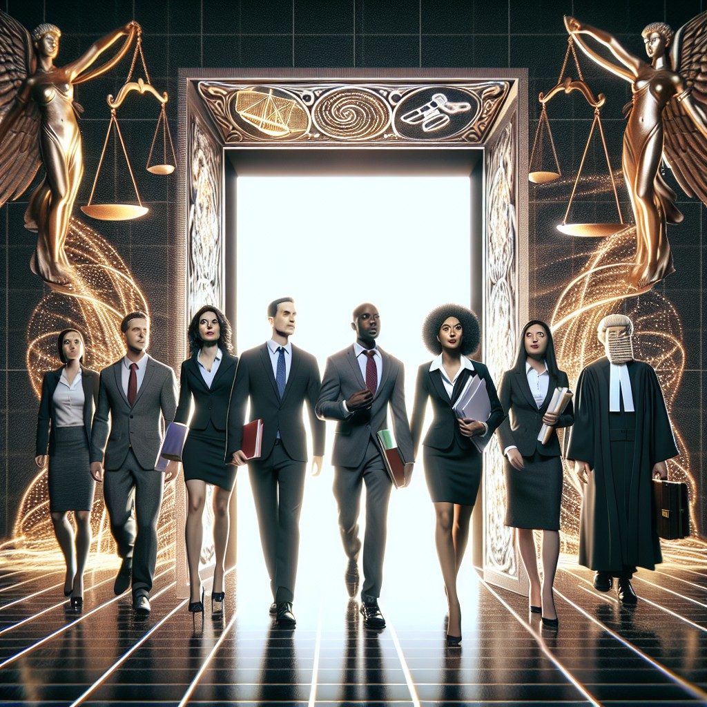 întrebări juridice