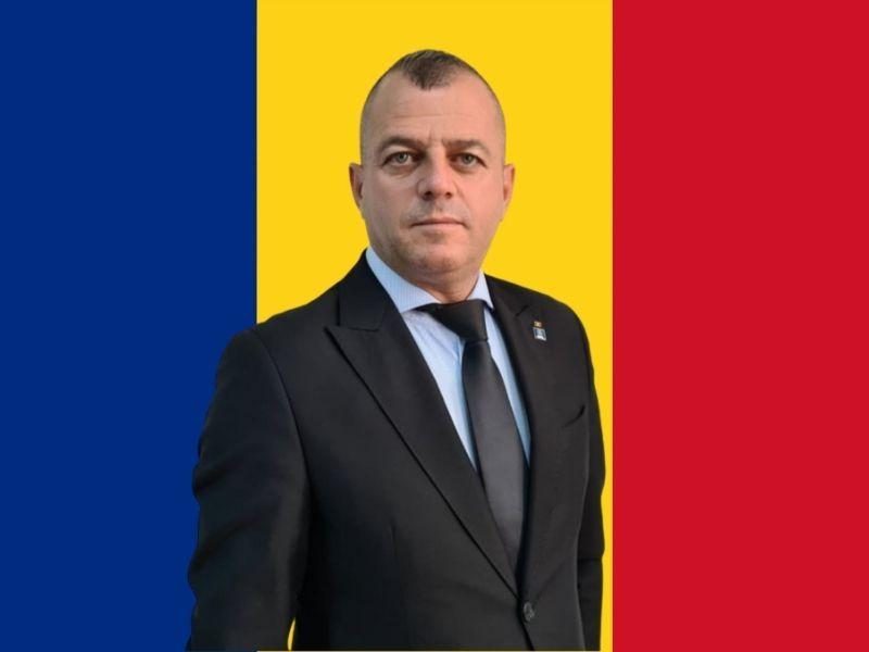 Costel Barbu stabilește o comunicare clară în relația cu cetățenii