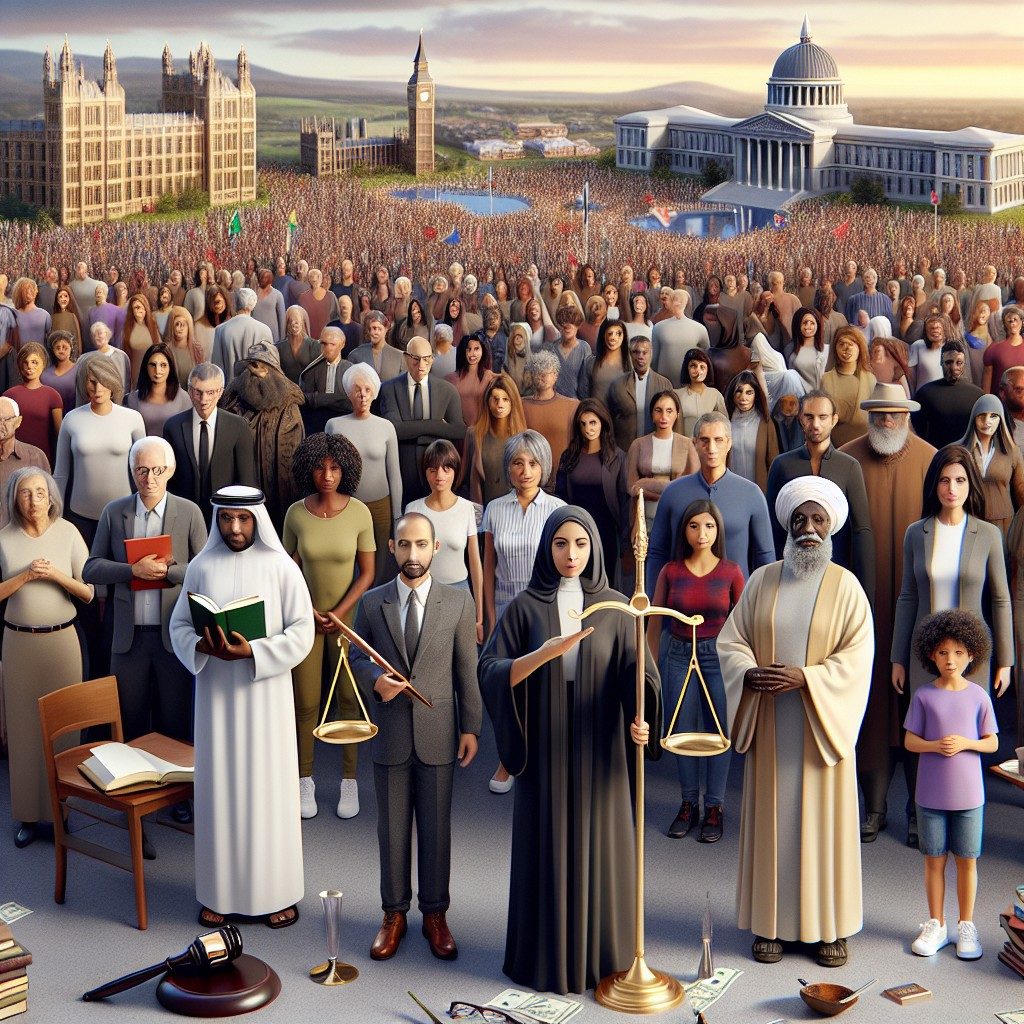 drepturi fundamentale