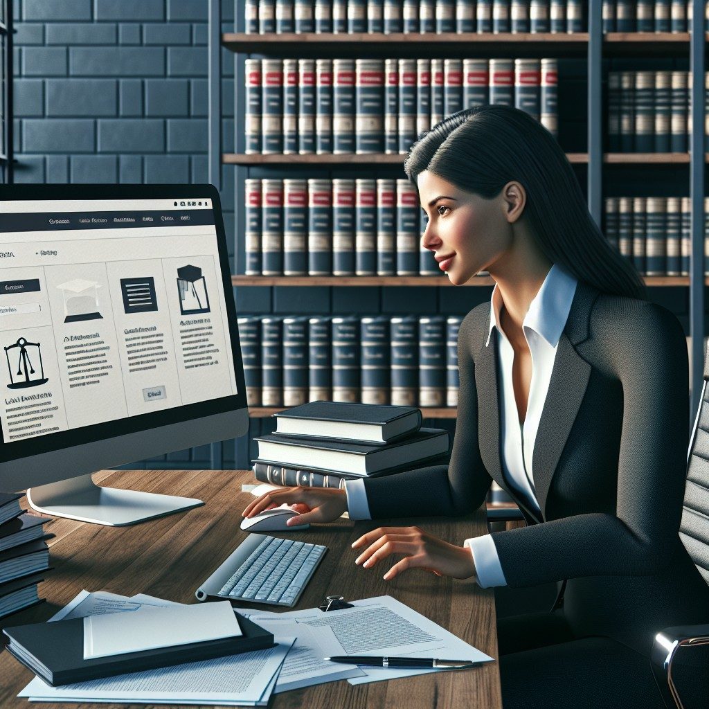 resurse juridice online