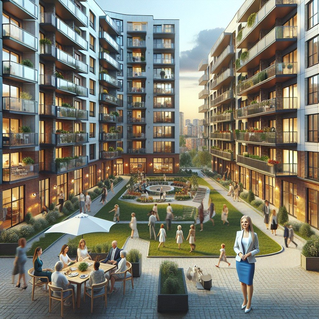 legea proprietății