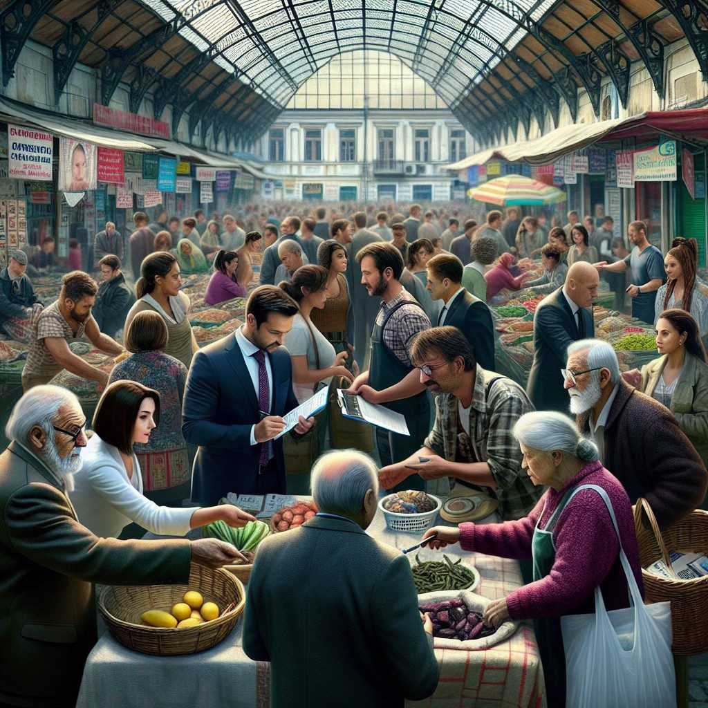 drepturile consumatorilor